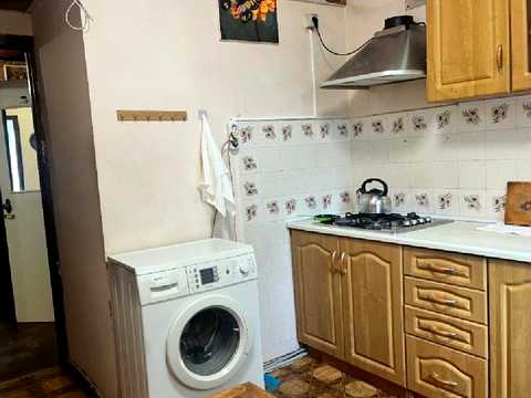 квартира за адресою Одеса, Інглезі вул. (25-ї Чапаєвської Дивізії), 16