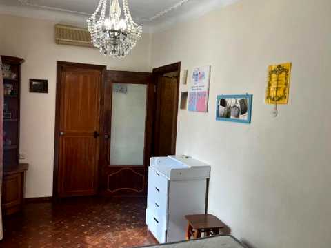 квартира за адресою Одеса, Інглезі вул. (25-ї Чапаєвської Дивізії), 16