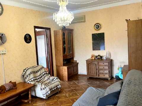 квартира за адресою Одеса, Інглезі вул. (25-ї Чапаєвської Дивізії), 16