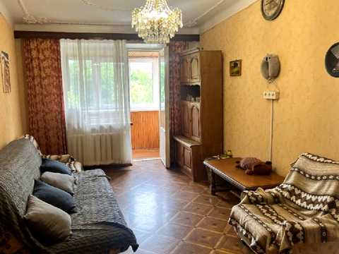 квартира за адресою Одеса, Інглезі вул. (25-ї Чапаєвської Дивізії), 16