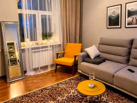 будинок за адресою Ялинкова вул., 31