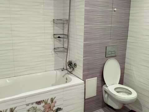 квартира по адресу Инглези ул. (25-ї Чапаєвської Дивізії), 3/1