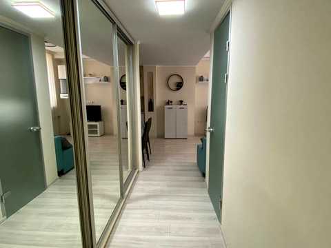 квартира за адресою Вітянська вул., 2