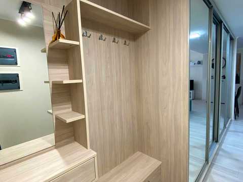 квартира за адресою Вітянська вул., 2