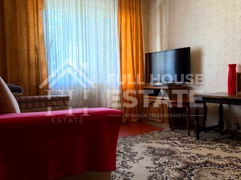 квартира по адресу Архитектора Вербицкого ул., 34