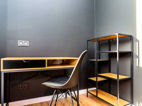 квартира за адресою Гетьмана Мазепи вул., 164, к8