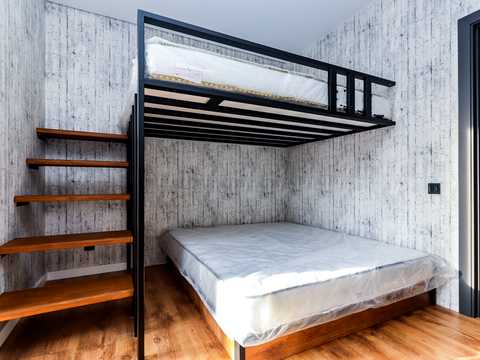 квартира за адресою Гетьмана Мазепи вул., 164, к8