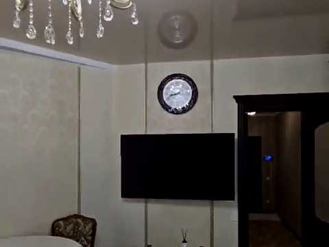 квартира за адресою Заліська вул., 5