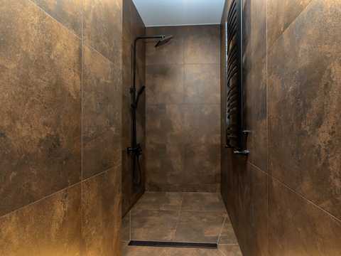 квартира за адресою Гетьмана Мазепи вул., 164, к8