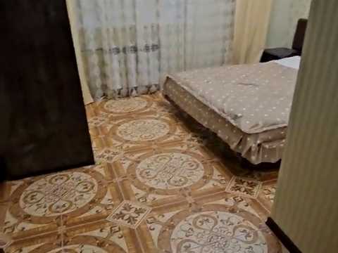 квартира за адресою Заліська вул., 5