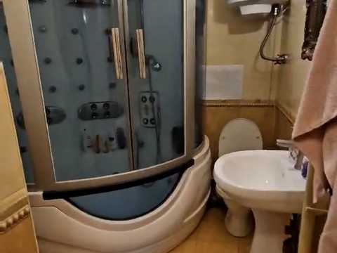 квартира за адресою Заліська вул., 5