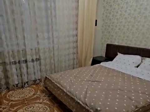 квартира за адресою Заліська вул., 5