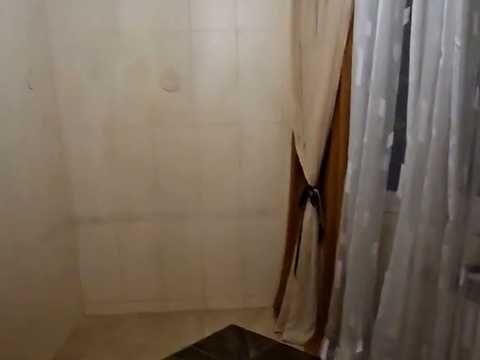 квартира за адресою Заліська вул., 5