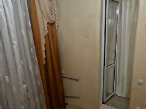 квартира за адресою Заліська вул., 5