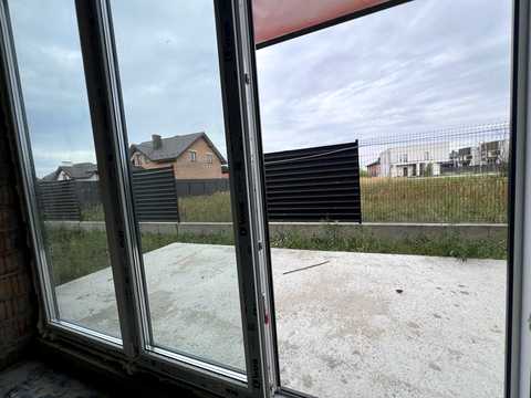 будинок за адресою Івана Сірка вул., 74