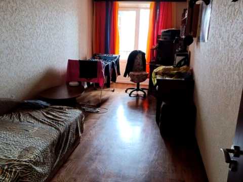 квартира за адресою Хіміків просп., 45