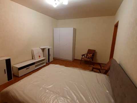 квартира за адресою Героїв Дніпра вул., 32-А