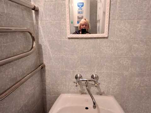 квартира за адресою Героїв Дніпра вул., 32-А