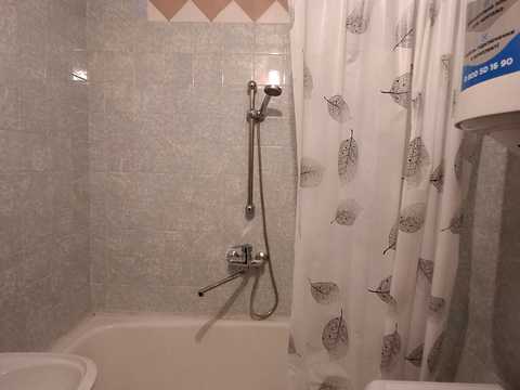 квартира за адресою Героїв Дніпра вул., 32-А
