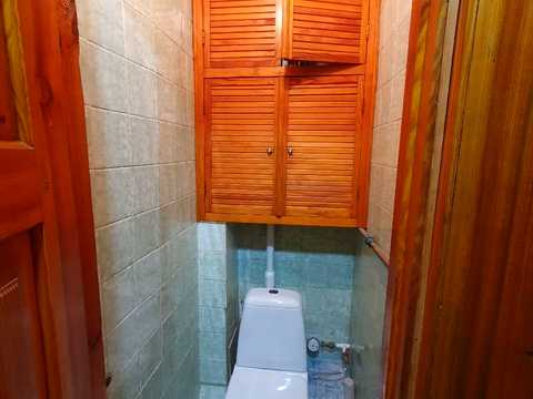 квартира за адресою Героїв Дніпра вул., 32-А