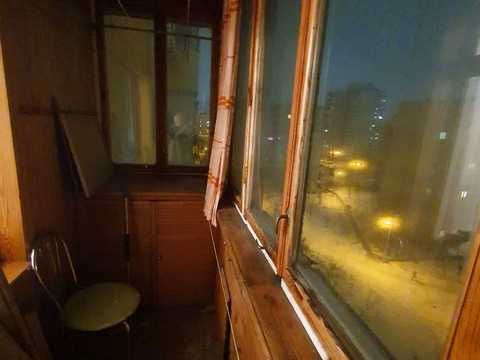 квартира за адресою Героїв Дніпра вул., 32-А