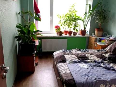 квартира за адресою Хіміків просп., 45
