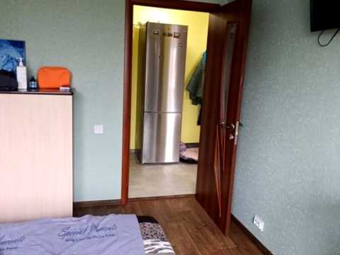 квартира за адресою Хіміків просп., 45
