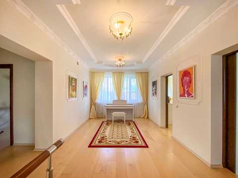 будинок за адресою Парникова вул., 146
