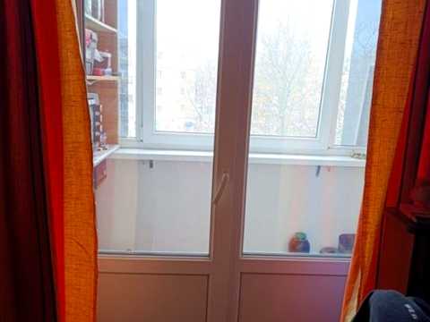 квартира за адресою Хіміків просп., 45