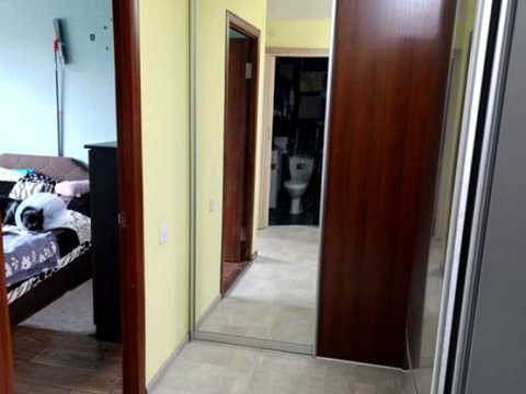 квартира за адресою Хіміків просп., 45