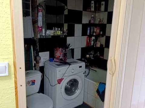 квартира за адресою Хіміків просп., 45