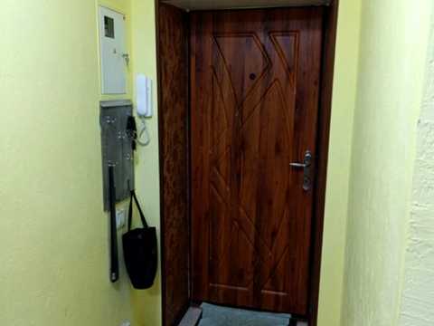 квартира за адресою Хіміків просп., 45