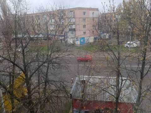 квартира за адресою Хіміків просп., 45