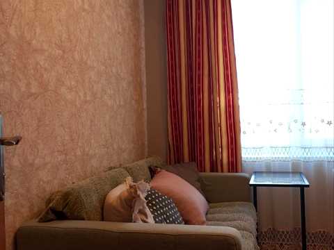 квартира по адресу Георгія Тороповського ул. (Івана Дубового), 41