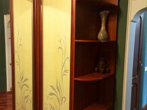 квартира по адресу Георгія Тороповського ул. (Івана Дубового), 41
