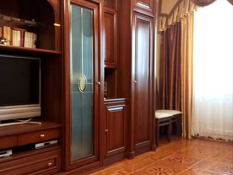 квартира по адресу Георгія Тороповського ул. (Івана Дубового), 41