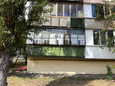 коммерческая по адресу Остафия Дашкевича ул. (Курнатовского), 22