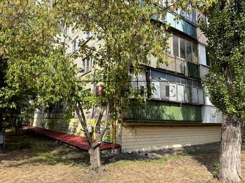 коммерческая по адресу Остафия Дашкевича ул. (Курнатовского), 22