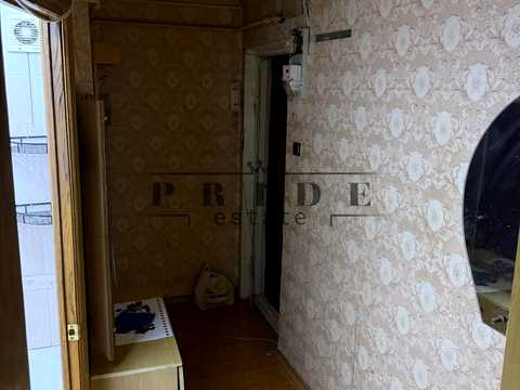 коммерческая по адресу Остафия Дашкевича ул. (Курнатовского), 22