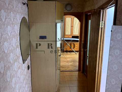 коммерческая по адресу Остафия Дашкевича ул. (Курнатовского), 22