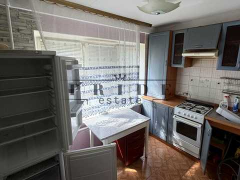 коммерческая по адресу Остафия Дашкевича ул. (Курнатовского), 22