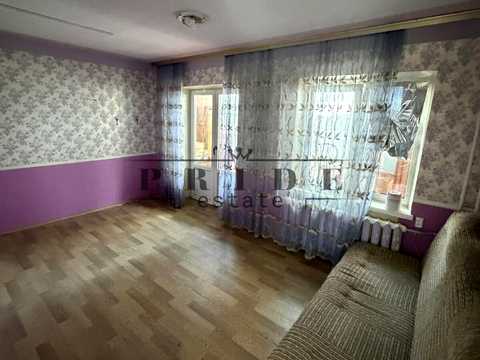 коммерческая по адресу Остафия Дашкевича ул. (Курнатовского), 22