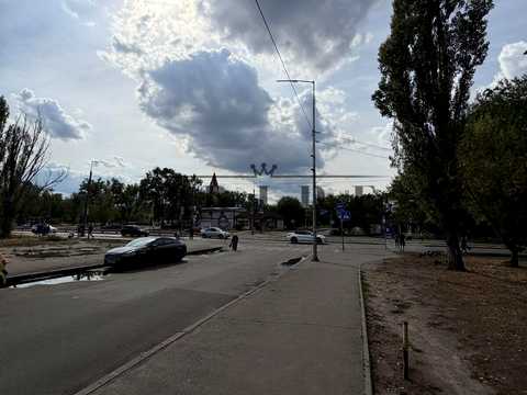 коммерческая по адресу Остафия Дашкевича ул. (Курнатовского), 22