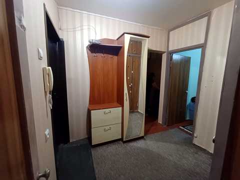 квартира за адресою Перемоги просп., 72в