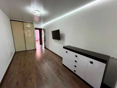 квартира за адресою Павла Тичини просп., 28