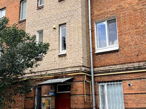 квартира по адресу Володимира Пилипчука ул., 59