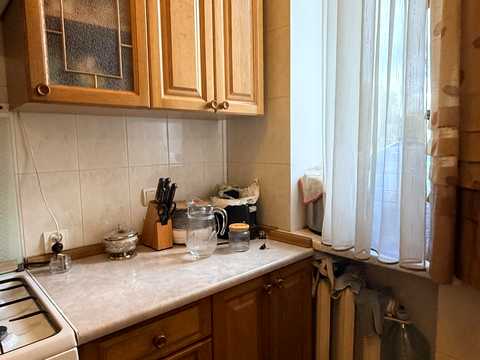 квартира по адресу Володимира Пилипчука ул., 59