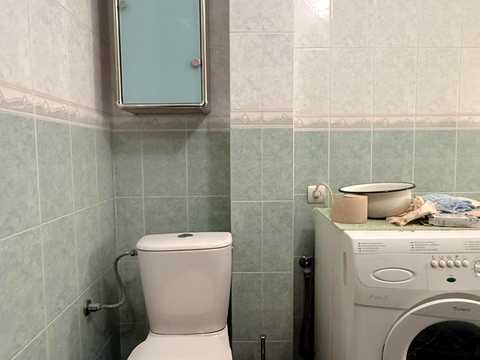 квартира по адресу Володимира Пилипчука ул., 59