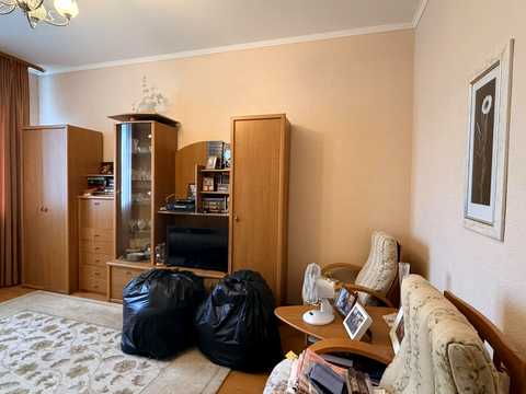 квартира по адресу Володимира Пилипчука ул., 59