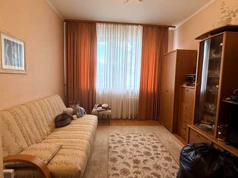 квартира по адресу Володимира Пилипчука ул., 59
